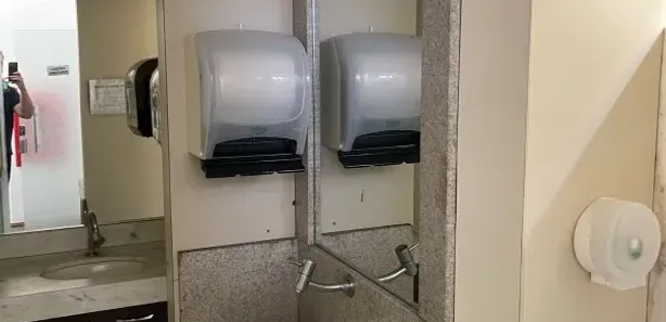 Ponto Comercial para alugar, 213m² no São Pedro, Belo Horizonte