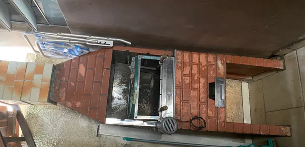Casa com 3 Quartos à venda, 432m² no São Caetano, Betim