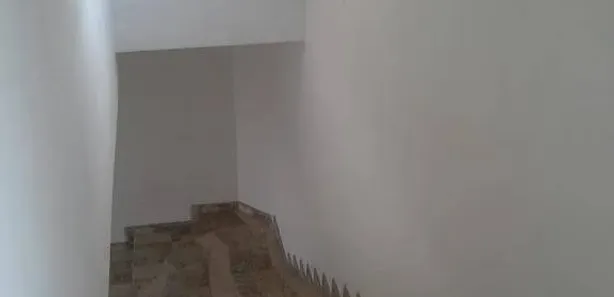 Casa com 3 Quartos à venda, 350m² no Jardim do Sol, Sorocaba