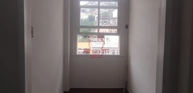 Apartamento com 2 Quartos para alugar, 71m² no Catete, Rio de Janeiro
