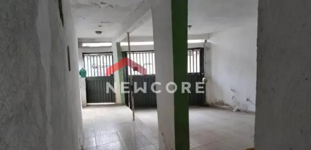 Casa com 2 Quartos à venda, 140m² no Jardim Jacira, Itapecerica da Serra