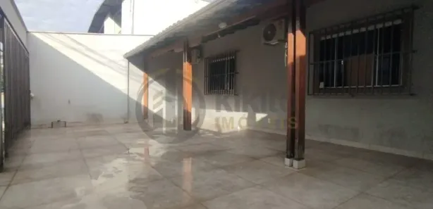 Casa com 3 Quartos à venda, 280m² no Dom Bosco, Belo Horizonte