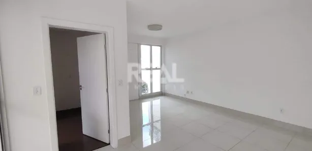 Apartamento com 3 Quartos à venda, 95m² no Luxemburgo, Belo Horizonte