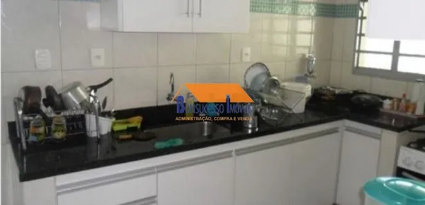 Casa com 4 Quartos à venda, 200m² no Nossa Senhora da Saúde, Belo Horizonte