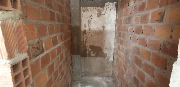 Apartamento com 3 Quartos à venda, 91m² no Cosme de Farias, Salvador