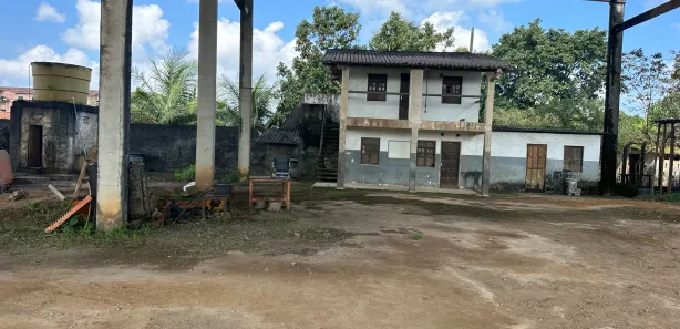 Imagem do imóvel