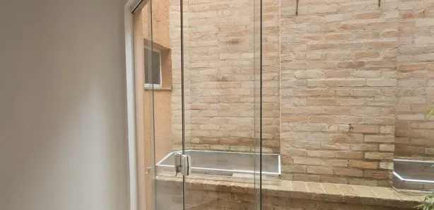 Casa de Condomínio com 4 Quartos para alugar, 300m² no Granja Olga I, Sorocaba