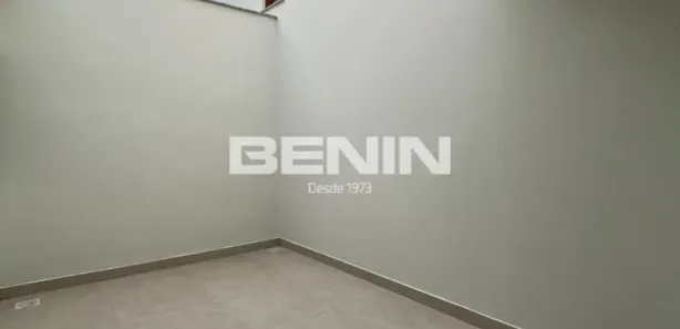 Sala Comercial para alugar, 105m² no Mato Grande, Canoas