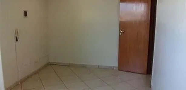 Sala Comercial para alugar, 66m² no Jardim Goiás, Rio Verde