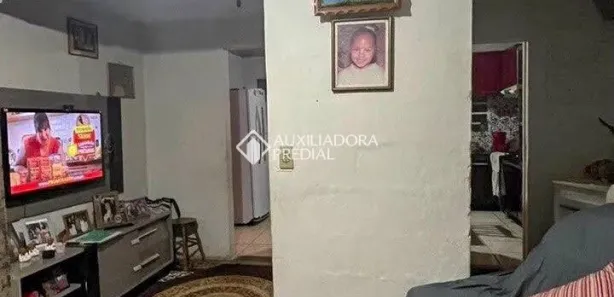 Apartamento com 3 Quartos à venda, 80m² no Santa Rita, Guaíba