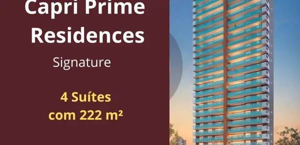 Apartamento com 4 Quartos à venda, 222m² no Pituba, Salvador