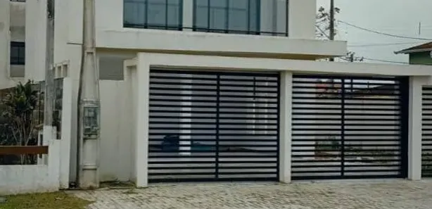 Casa com 3 Quartos à venda, 197m² no Riviera, Matinhos