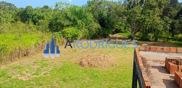 Fazenda/Sítio com 3 Quartos à venda, 2m² no Centro, Candeias