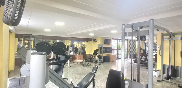 Kemang Village Fitness First Online Workout Skechers Go Walk Pink