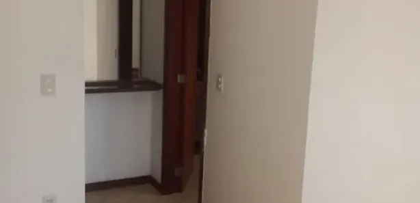 Apartamento com 1 Quarto para alugar, 49m² no Brotas, Salvador