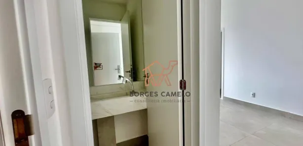 Apartamento com 3 Quartos para venda ou aluguel, 74m² no São Lucas, Belo Horizonte