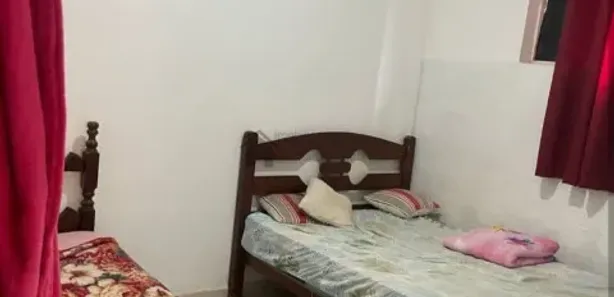 Casa com 4 Quartos à venda, 120m² no Nazaré, São Joaquim de Bicas