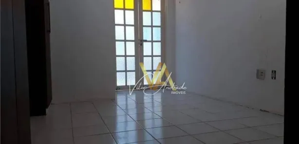 Casa de Condomínio com 7 Quartos à venda, 660m² no Candeias, Jaboatão dos Guararapes