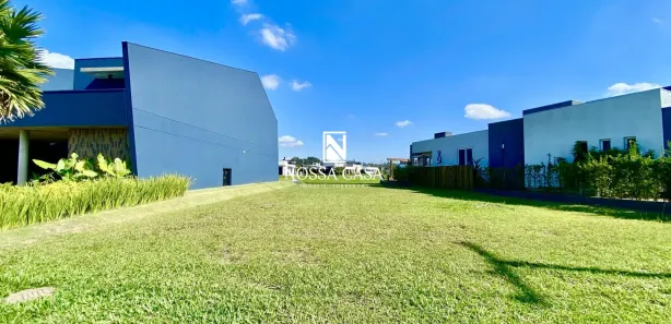 Lote/Terreno à venda, 390m² no Centenário, Torres
