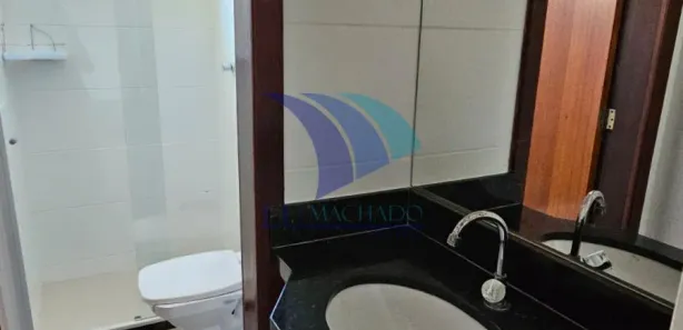 Cobertura com 5 Quartos à venda, 154m² no Braga, Cabo Frio