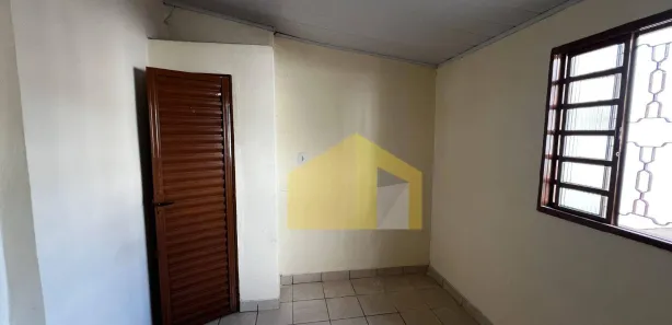 Kitnet com 1 Quarto para alugar, 30m² no Jardim América, Goiânia