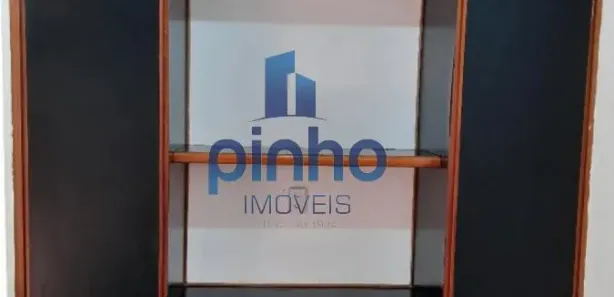 Sala Comercial à venda, 33m² no Pituba, Salvador