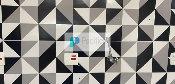 Ponto Comercial para alugar, 84m² no Copacabana, Rio de Janeiro