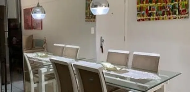 Apartamento com 2 Quartos à venda, 82m² no Pituba, Salvador