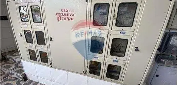 Sala Comercial para alugar, 20m² no Imbiribeira, Recife