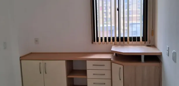 Apartamento com 3 Quartos à venda, 80m² no Nossa Senhora das Graças, Manaus