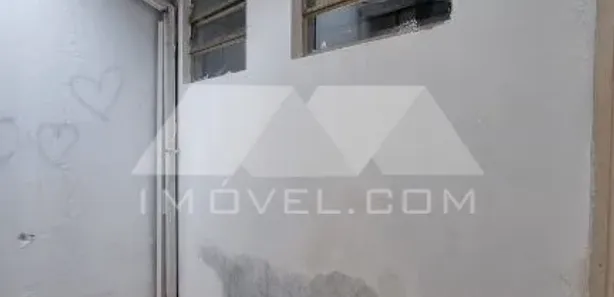 Ponto Comercial para alugar, 30m² no Zona Central, Rio Claro