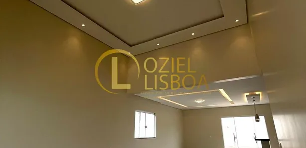 Casa de Condomínio com 3 Quartos à venda, 284m² no Taguatinga Norte, Brasília