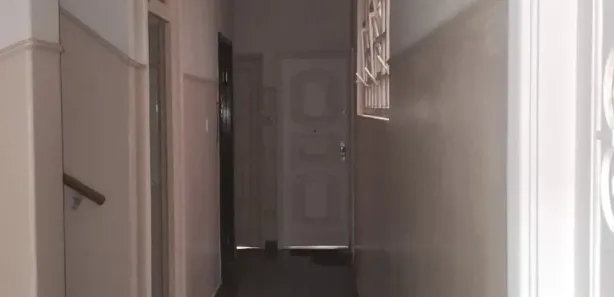 Apartamento com 2 Quartos para alugar, 60m² no Copacabana, Rio de Janeiro