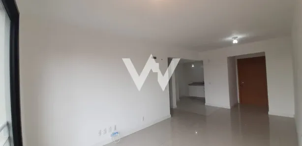 Apartamento com 2 Quartos para alugar, 82m² no Ideal, Novo Hamburgo