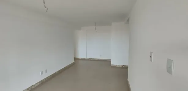 Apartamento com 1 Quarto à venda, 40m² no Ondina, Salvador