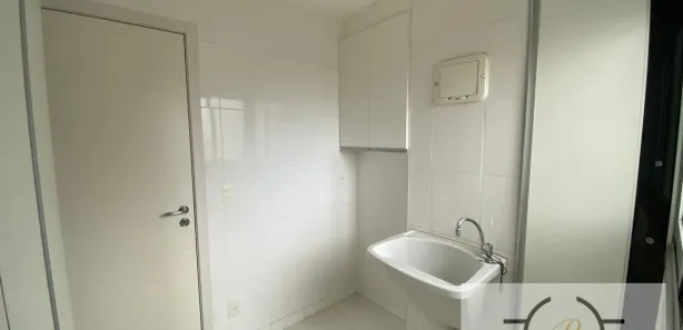 Apartamento com 2 Quartos à venda, 75m² no Savassi, Belo Horizonte