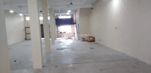 Casa com 1 Quarto à venda, 360m² no Vila Princesa Izabel, Cachoeirinha