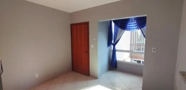 Apartamento com 2 Quartos à venda, 55m² no Fião, São Leopoldo