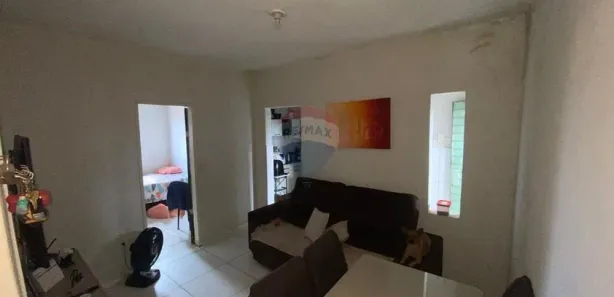 Casa com 7 Quartos à venda, 325m² no Pitanguinha, Maceió