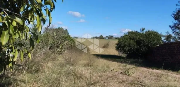 Lote/Terreno à venda, 300m² no Juscelino Kubitschek, Santa Maria