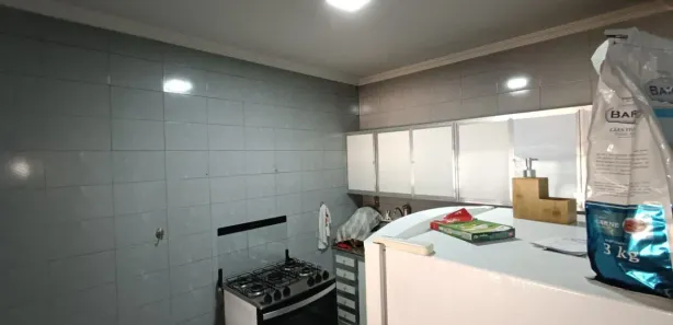 Casa com 3 Quartos à venda, 454m² no Pirajá, Belo Horizonte