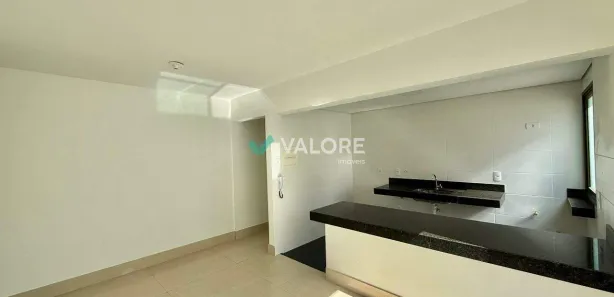 Apartamento com 3 Quartos à venda, 106m² no Savassi, Belo Horizonte