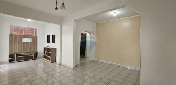 Casa com 4 Quartos à venda, 347m² no Aleixo, Manaus
