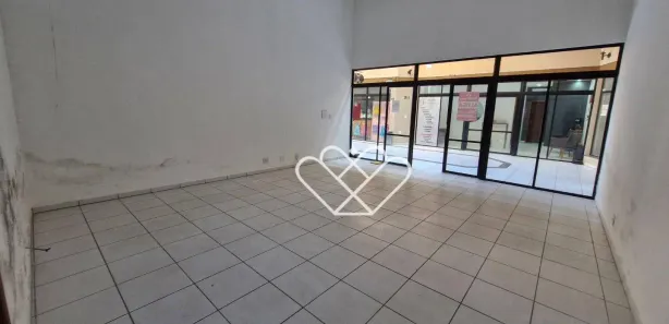 Sala Comercial para alugar, 40m² no Parque dos Anjos, Gravataí