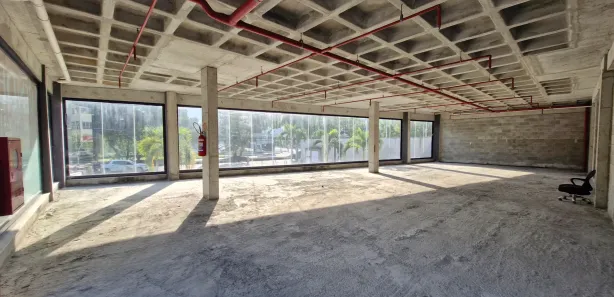 Galpão/Depósito/Armazém à venda, 320m² no Jacarepaguá, Rio de Janeiro
