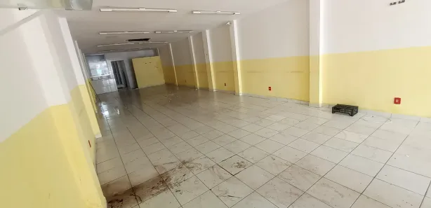 Ponto Comercial para alugar, 100m² no Presidente Vargas, Manaus