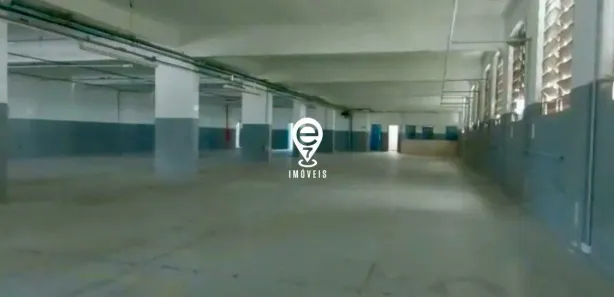 Prédio Comercial para alugar, 6353m² no , Embu-Guaçu
