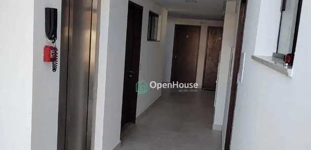 Flat com 1 Quarto à venda, 40m² no Capim Macio, Natal