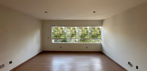 Casa para venda ou aluguel, 192m² no Serra, Belo Horizonte