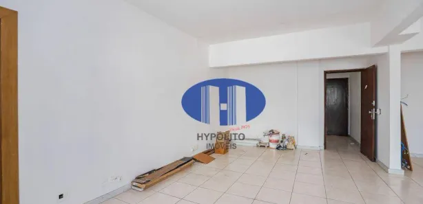 Sala Comercial à venda, 55m² no Savassi, Belo Horizonte